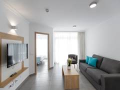 Zimmerbild 6