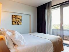 Zimmerbild 4