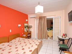 Zimmerbild 8