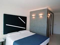 Zimmerbild 9
