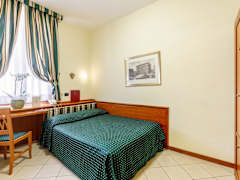 Zimmerbild 5