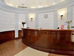 Zimmerbild 8