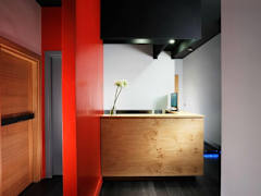 Zimmerbild 6