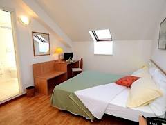 Zimmerbild 1