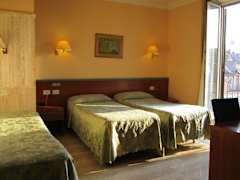 Zimmerbild 7