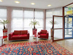 Zimmerbild 8