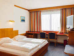 Zimmerbild 10