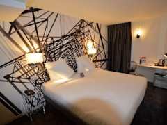 Zimmerbild 1