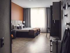 Zimmerbild 7