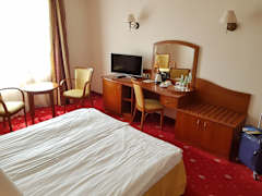 Zimmerbild 2