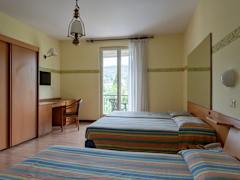 Zimmerbild 1