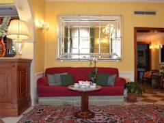 Zimmerbild 1