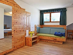 Zimmerbild 2