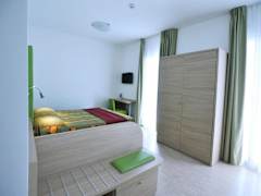 Zimmerbild 1