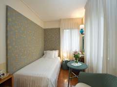 Zimmerbild 6