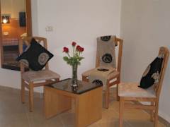 Zimmerbild 1