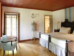 Zimmerbild 2