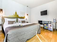 Zimmerbild 5