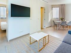 Zimmerbild 5