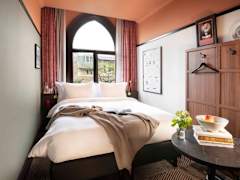 Zimmerbild 5