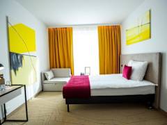 Zimmerbild 1