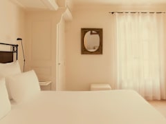 Zimmerbild 3