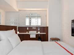 Zimmerbild 2