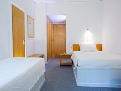 Zimmerbild 3