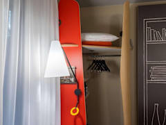 Zimmerbild 1