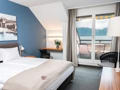 Zimmerbild 1