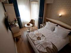Zimmerbild 4