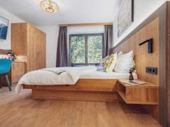 Zimmerbild 6