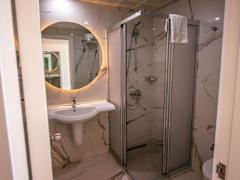 Zimmerbild 6
