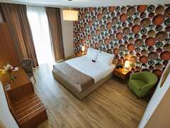 Zimmerbild 1