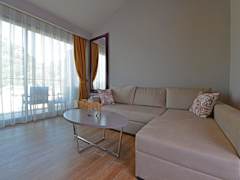 Zimmerbild 5