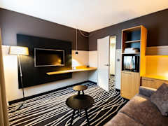 Zimmerbild 2