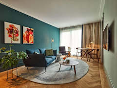 Zimmerbild 5