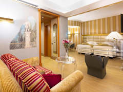Zimmerbild 5