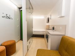 Zimmerbild 5
