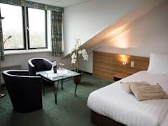 Zimmerbild 1