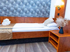 Zimmerbild 5