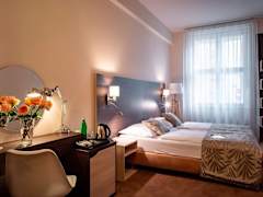 Zimmerbild 10