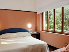 Zimmerbild 3