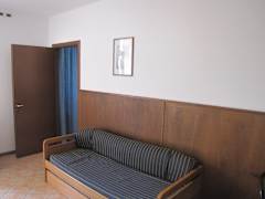 Zimmerbild 0