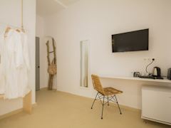 Zimmerbild 5