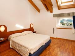 Zimmerbild 6