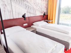 Zimmerbild 3