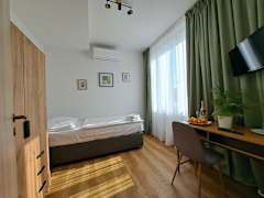 Zimmerbild 2
