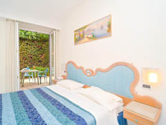 Zimmerbild 10