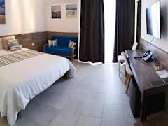 Zimmerbild 2